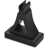 HEIMU Piano Clip (for piano)