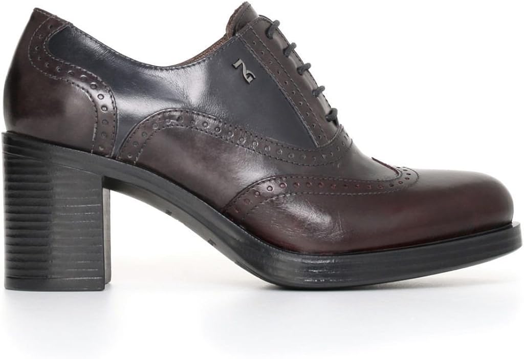 Scarpe da bambino anfibi stivaletti bimbo scarponcini invernali Nero  Giardini | AlbyShop