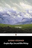 Complete Plays, Lenz, and Other Writings