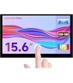 Amazon.com: waveshare 13.3inch Capacitive Touch Screen LCD V2 with