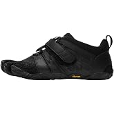 Vibram Women's FiveFingers V-Train 2.0 | Barefoot Cross-Training Shoe for Balance and Stability
