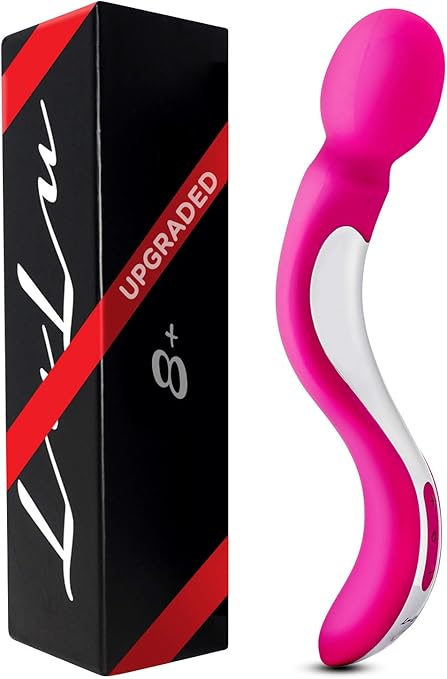 Lulu massage Clearance