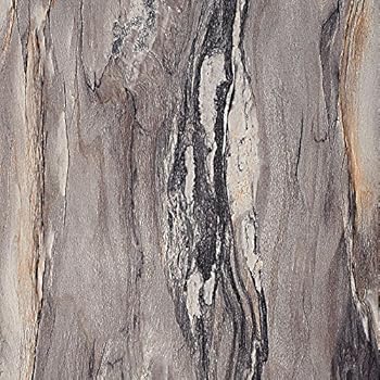 Formica 180fx Sheet Laminate 4 X 8 Dolce Vita Laminate Floor