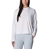 Columbia womens Pfg Solar Stream Hoodie