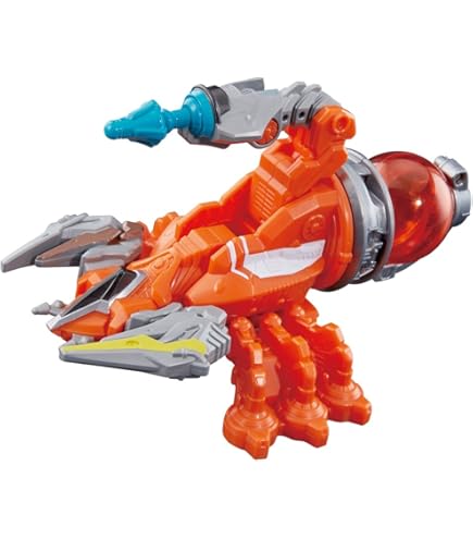 1050390_7