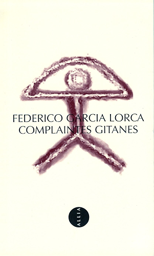 Download Complaintes gitanes PDF