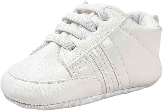 infant nike shoes soft bottom