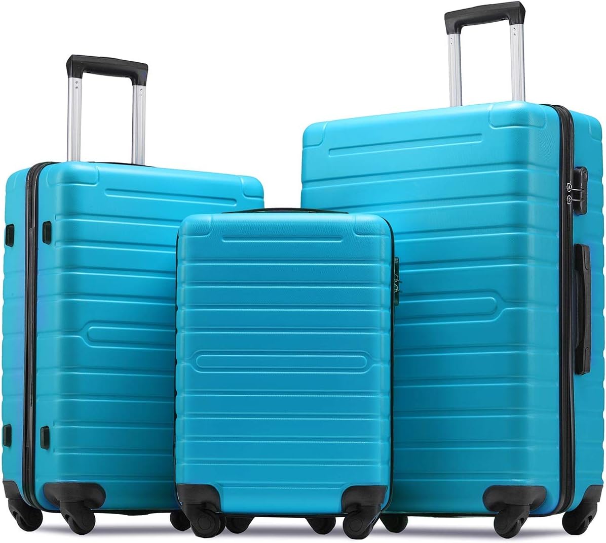 skybag trolley bag cover