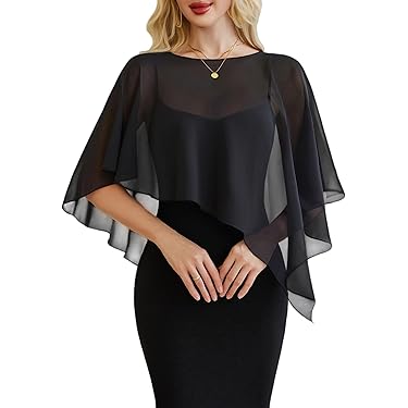 Amazon.com New Releases: The best-selling new & future releases in Women's  Wraps & Pashminas