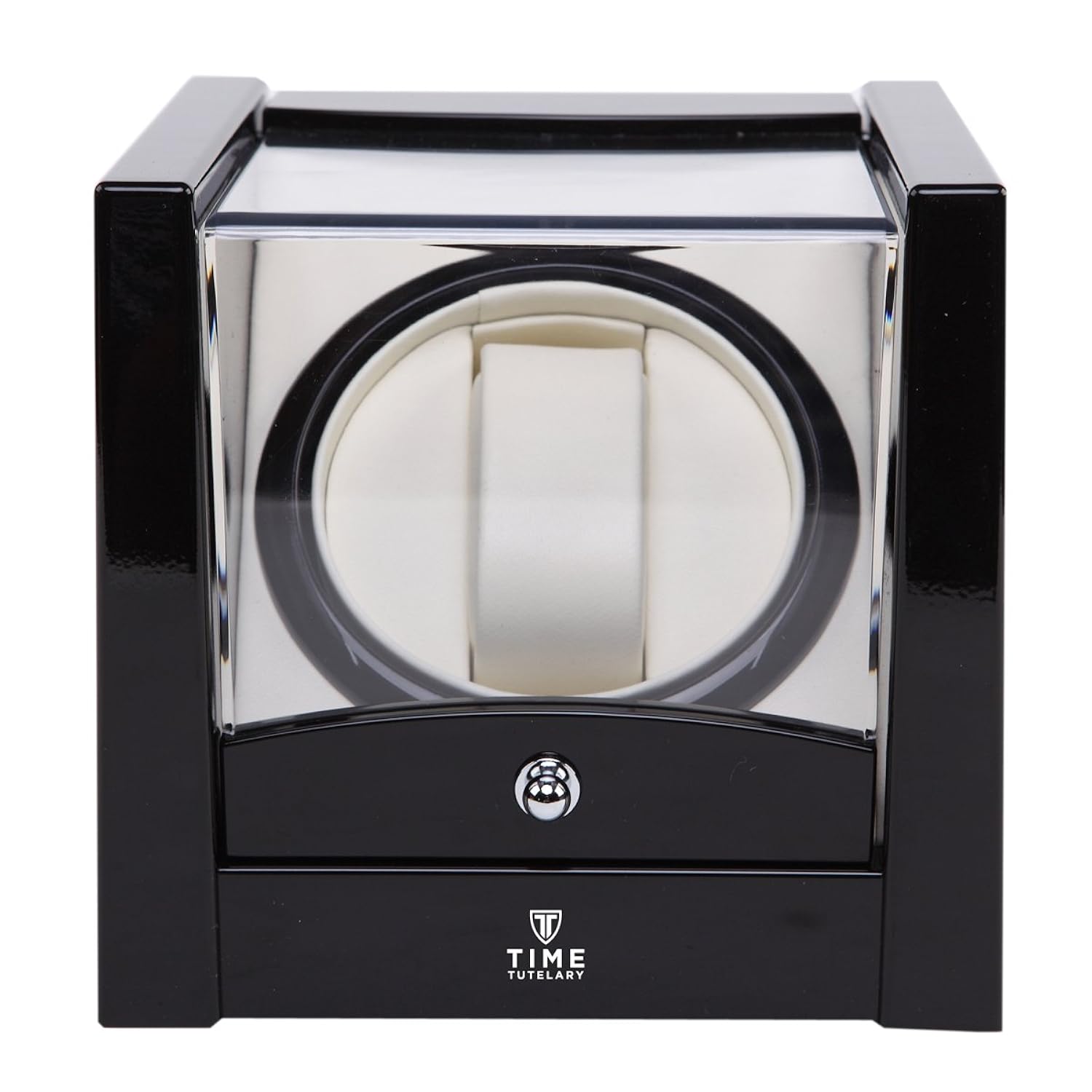 Top 10 Best Automatic Double Watch Winders R… Flipboard