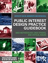 The Cambridge Companion to Alfred Hitchcock (Cambridge Companions to American Studies)