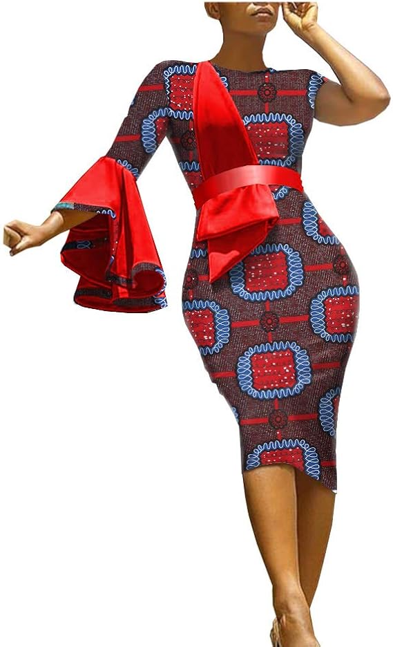 amazon single piece dress