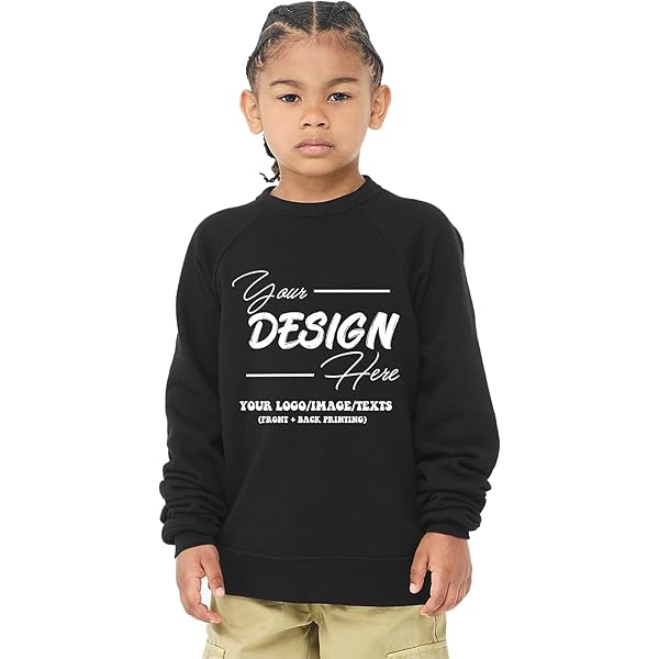 Sweatshirt Design Template Custom Ink Sweatshirts Custom T-Shirts