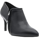 impo theodora dress boots