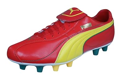 puma esito shoes