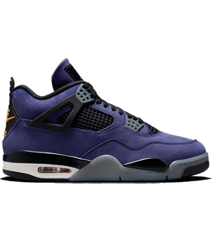 Amazon.com | Air Jordan 4 Retro SE 