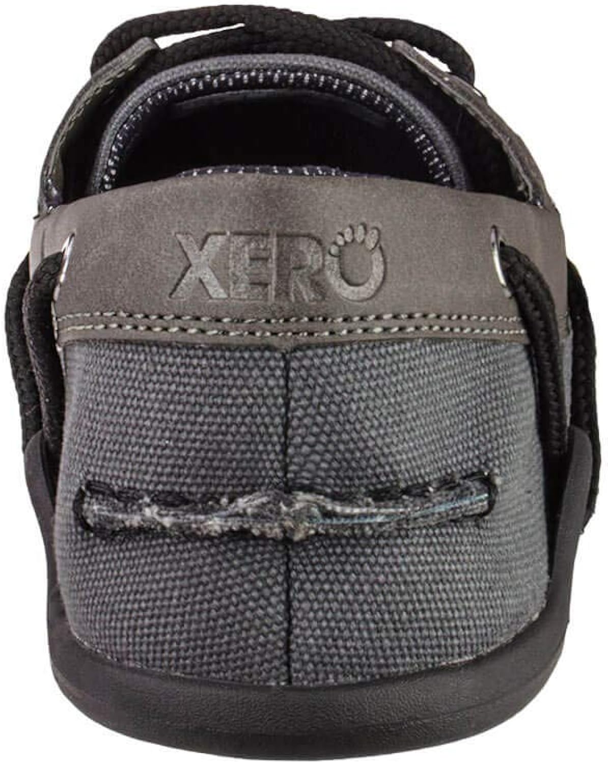 zero drop boat shoes