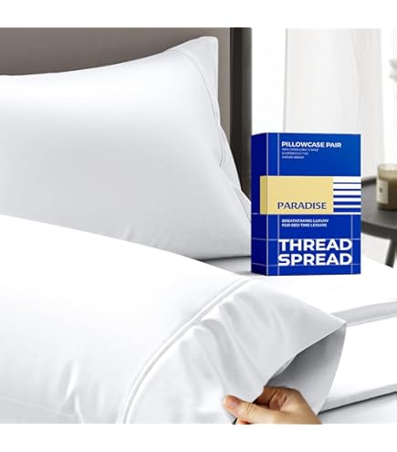 Amazon.com: Wamsutta Dream Zone 725 Thread Count King European