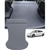 TESCAMP model3 マットレス Amazon.com: TESCAMP Camping Mattress CertiPUR Memory Foam
