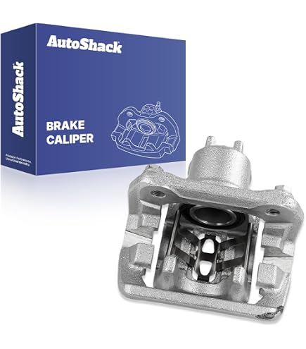 Piezas De Pinza De Freno Para Honda CR-V - EBay