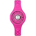 Versus Versace Fire Island Collection Luxury Womens Watch Timepiece