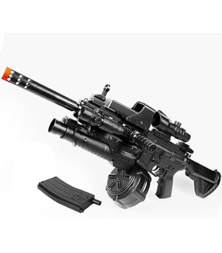 Amazon.com: LASER X Double Limited Edition Japan : Toys & Games