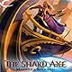 The Shard Axe: Dungeons & Dragons Online: Eberron Unlimited, Book 1