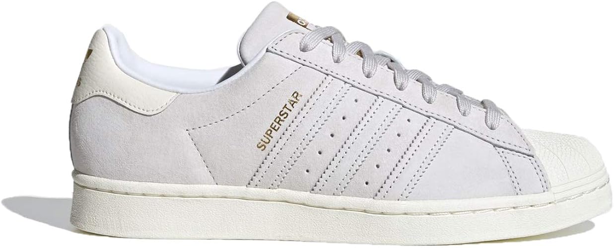 Amazon アディダス Adidas スーパースター エディフィス Superstar Edifice グレーワン グレーワン チョークホワイト Fz5562 アディダスジャパン正規品 23 5cm Adidas アディダス ランニング