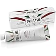 Proraso Sensitive Shaving Cream for Men