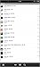 AndroZip Pro File Manager