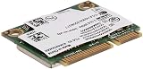 Hakeeta Intel 6250 WiMax Wireless AC Mini PCI-E Card Dual Band 2.4/5Ghz view 8
