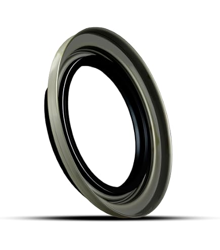Amazon.com: Genuine Toyota 90316-69001 Type D Wheel Bearing Oil