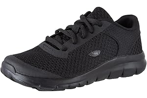 Cross Trekkers Youth Kids Gusto Running Sneaker for Boys and Girls