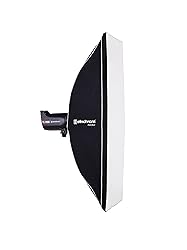 Elinchrom Rotalux Strip Softbox
