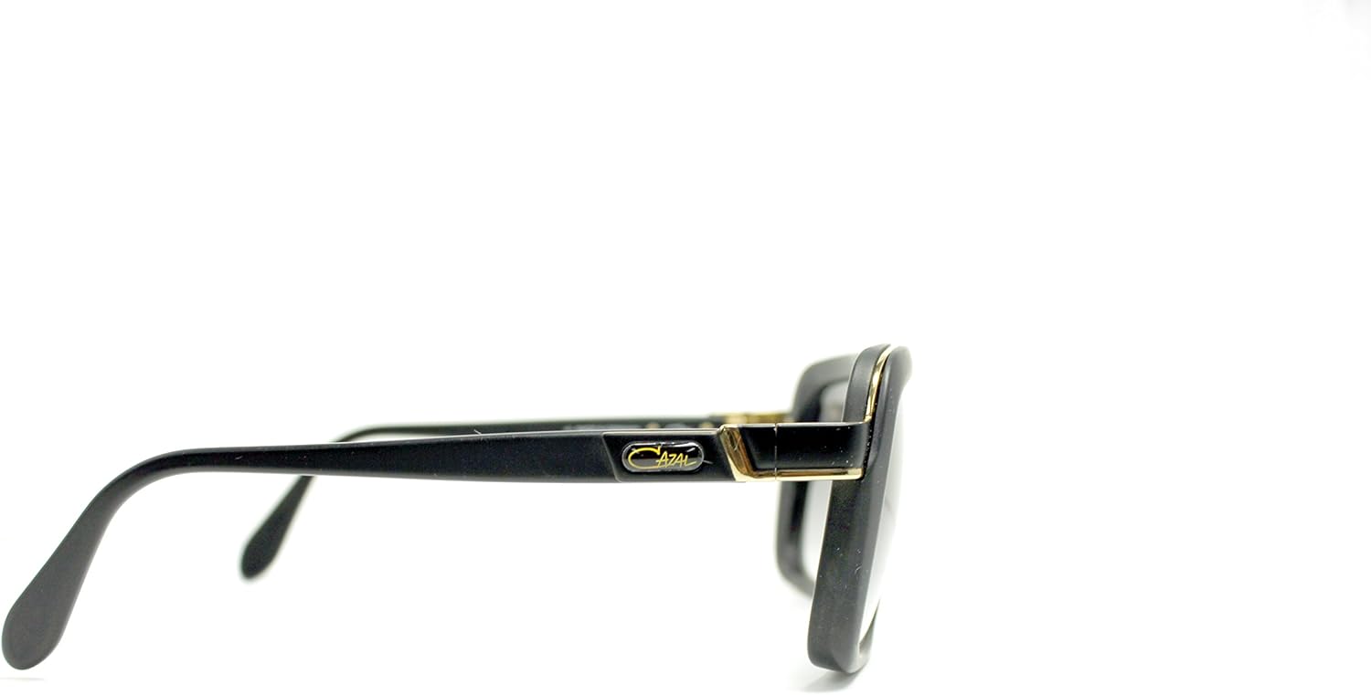 cazal 616 sunglasses