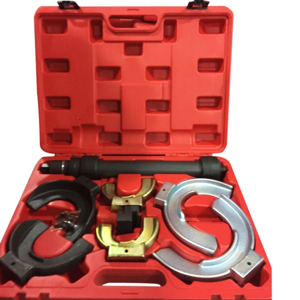 Best air compressor check valve cleaning