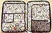 Yoobi Document Organizer