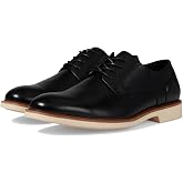 Stacy Adams Wescott Lace-Up
