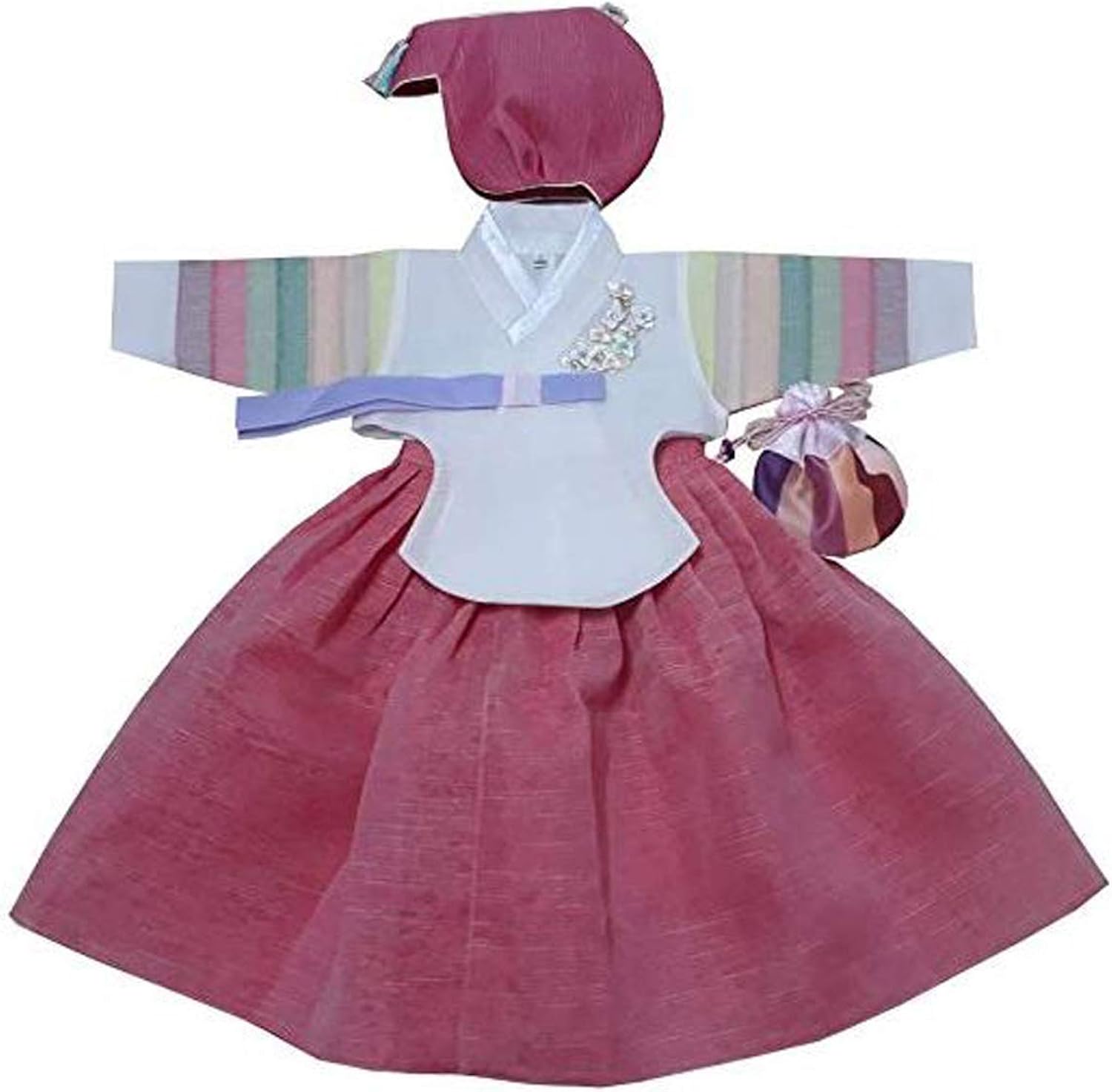 first birthday party dress