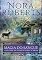 Livro Magia do sangue (Primos O'Dwyer Livro 3)