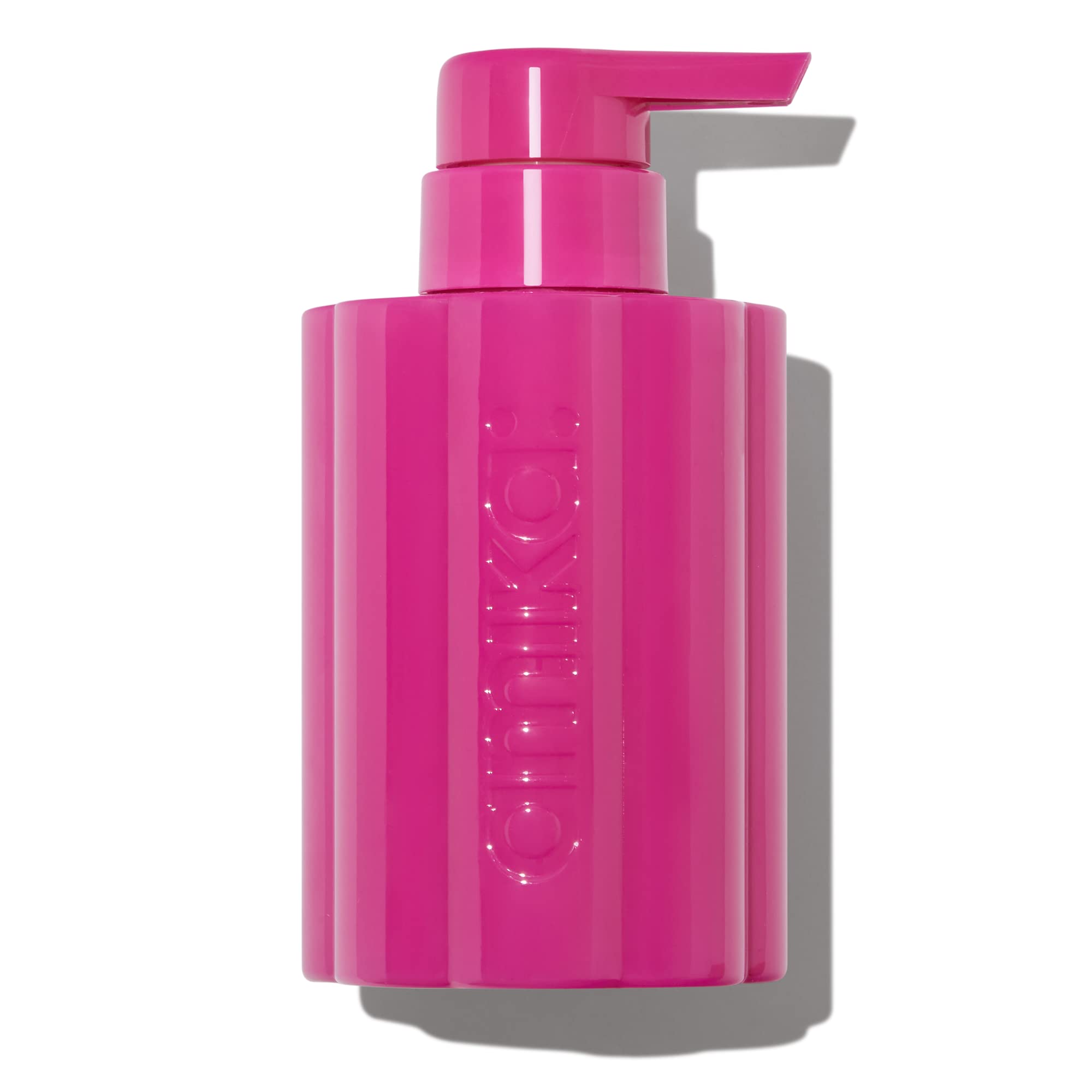 Photo 1 of amika Forever Friend Refillable Conditioner Bottle