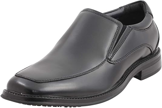 dockers director non slip shoes