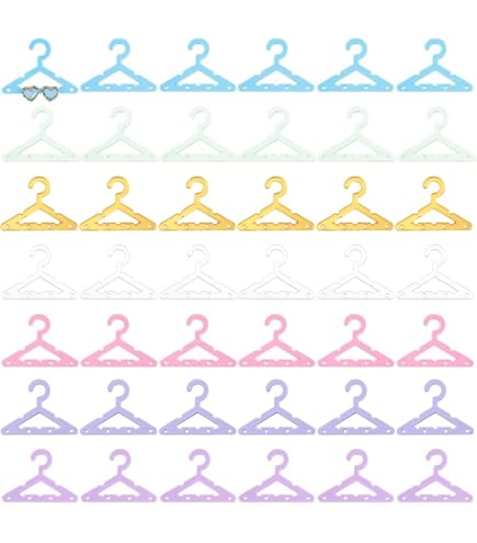 Outil Orthodontie : Guideur De Ligatures Double Manche Creux (Direzionatore Di Legature) - Marque MEDSPO - CE