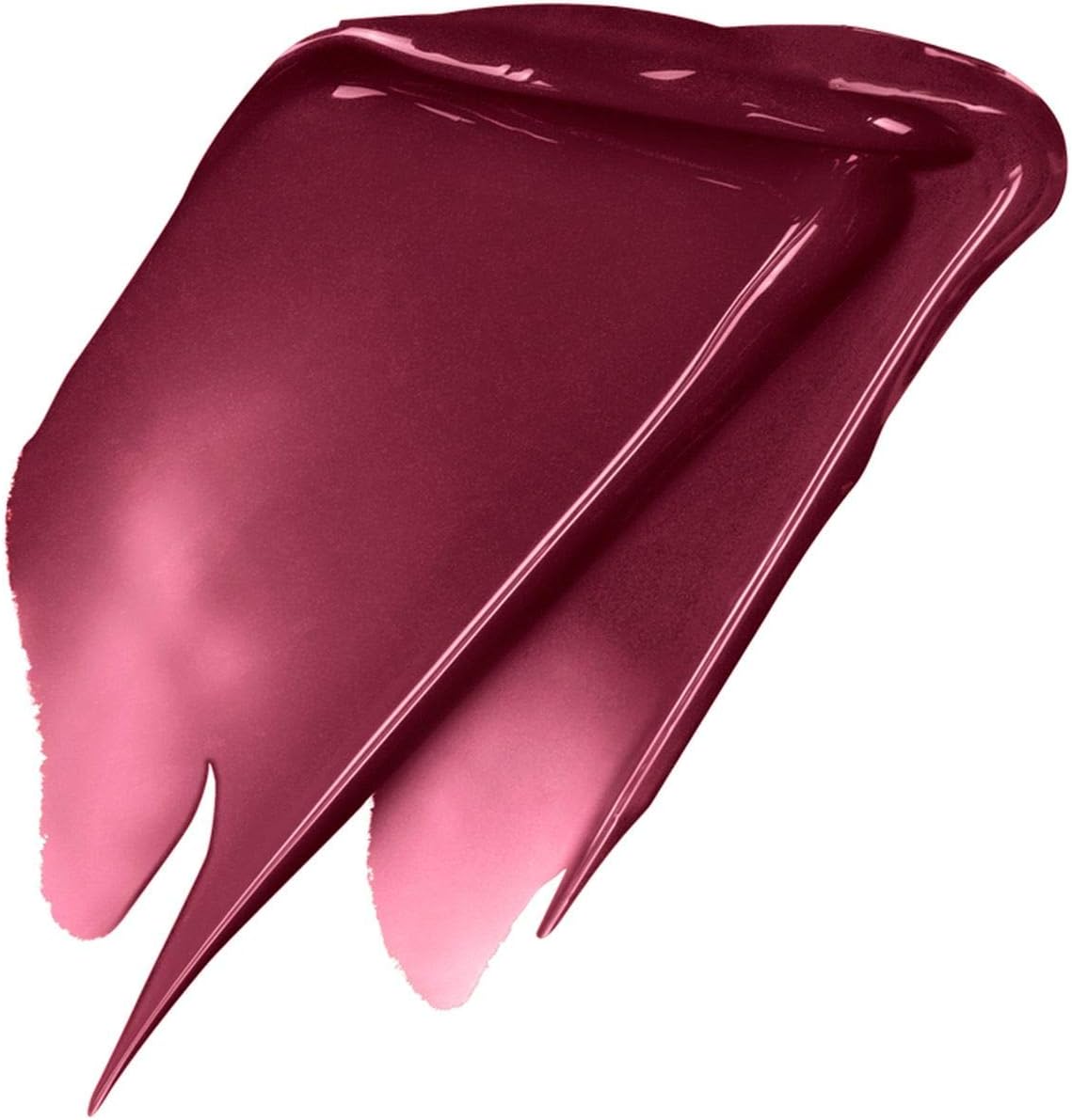L'Oreal Paris Rouge Signature Matte Liquid Lipstick, Up to 24 Hour Colour, 103 I Enjoy, Purple, 7 ml (Pack of 1) - Image 3