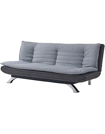 Sofas And Couches Shop Amazon Uk