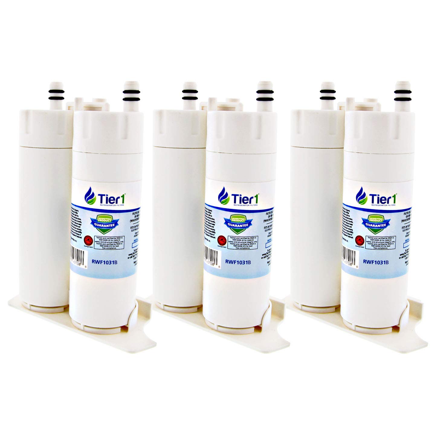 The 9 Best Refrigerator Water Filter Tier1 469911