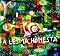 Livro A LESMA HONESTA