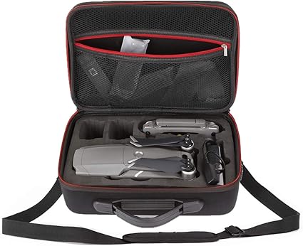 mavic pro 2 zoom amazon