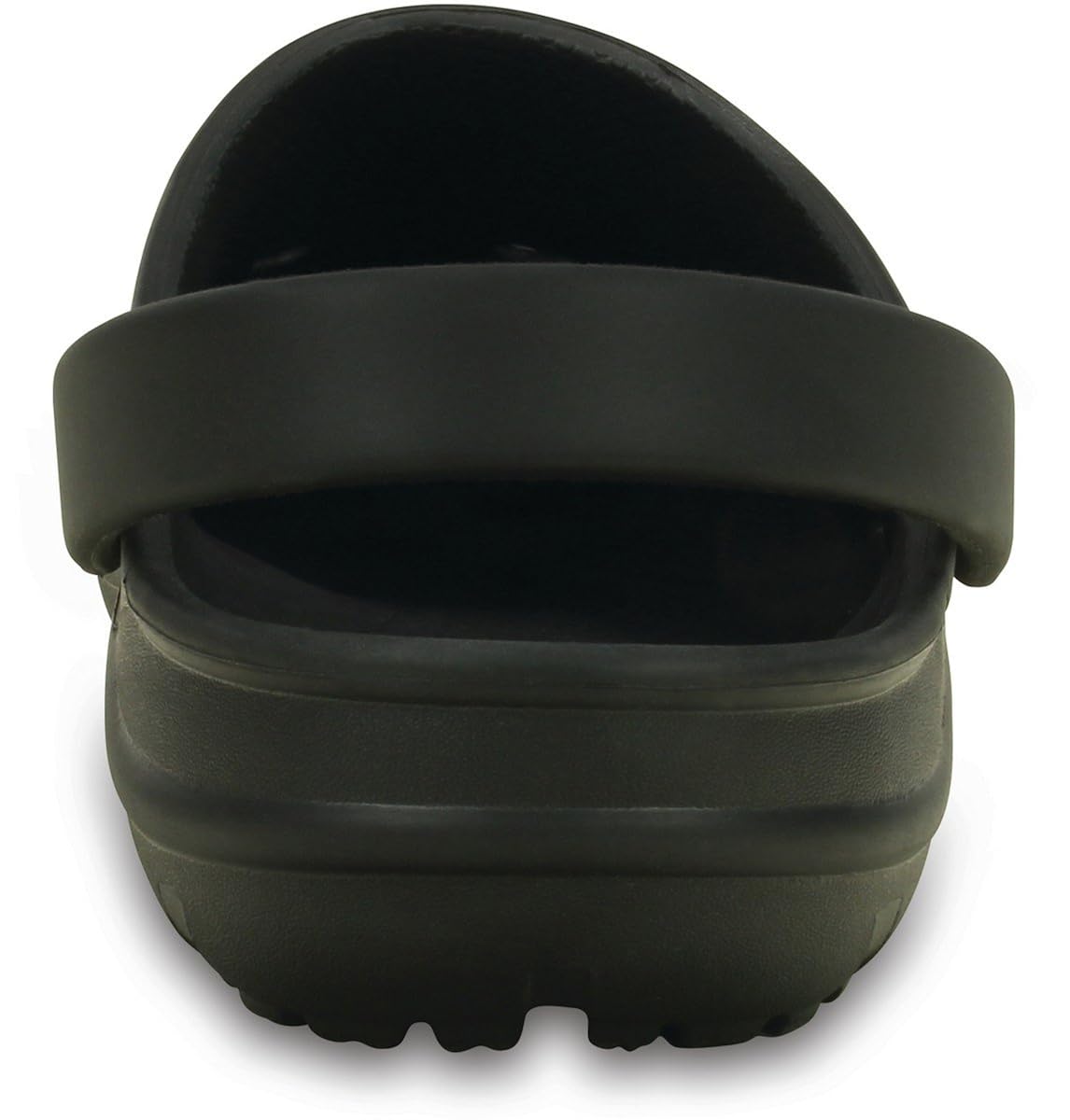 crocs unisex jibbitz by presley clogs