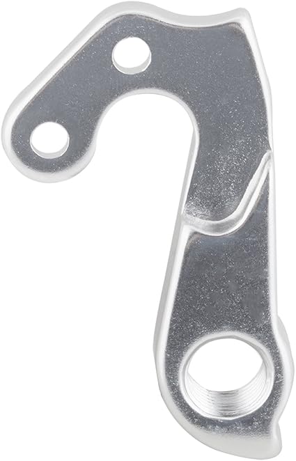 cervelo derailleur hanger